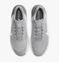 Кросівки чоловічі Nike Air Zoom Tr 1 Grey DX9016-003