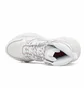Кроссовки женские Fila Electrove White FFW017913151