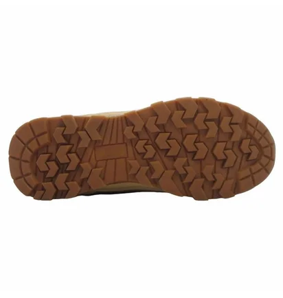 Ботинки мужские Lee Cooper Brown/Black LCJ23012046M