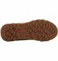 Ботинки мужские Lee Cooper Brown/Black LCJ23012046M
