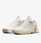 Кросівки жіночі Nike Free Metcon 5 White DV3950-100