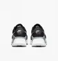 Кросівки жіночі Nike Air Max Systm Casual Shoes Black Dm9538-001