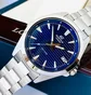 Часы мужские Casio Edifice Classic Dial EFV-140D-2A