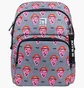 Рюкзак детский Kite Grey K22-2589S-4