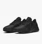 Кроссовки женские Nike Womens Training Shoes Black Cq9545-002