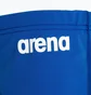Плавки детские Arena Team Swim Short Solid Blue 004777-720