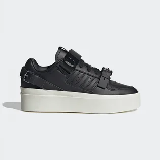 Кросівки жіночі Adidas Forum Bonega Shoes Black Gx4423