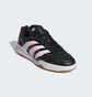 Кросівки унісекс Adidas Predator Mundial Shoes Black IE5676