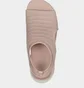 Сандалі жіночі Skechers Arch Fit - Darling Days Pink 119346-BLSH