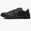 Кросівки жіночі Nike Force 1 Low Lx Sp Black DR0424-001