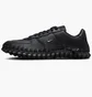 Кросівки жіночі Nike Force 1 Low Lx Sp Black DR0424-001