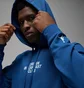 Худи мужское Air Jordan Dri-Fit Breakfest Blue DQ7330-493