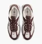 Кросівки чоловічі Nike Shox Ride 2 Beige/Brown HV6349-200