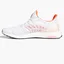Кроссовки унисекс Adidas Ultraboost Dna Climacool Shoes White Gv8759