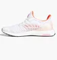 Кроссовки унисекс Adidas Ultraboost Dna Climacool Shoes White Gv8759