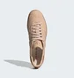Кроссовки мужские Adidas Samba Brown IG1243
