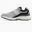 Кроссовки унисекс New Balance 2002R Grey M2002RSG