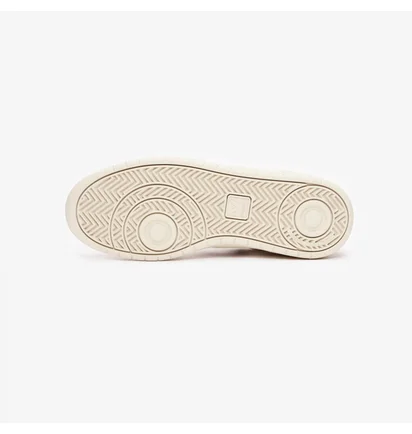 Кросівки чоловічі Veja V-10 White/Beige VX011314