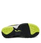 Сороконіжки дитячі Joma Toledo Black TOJS2501TF