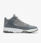 Кроссовки мужские Air Jordan Max Aura 2 Gray Grey CK6636-012