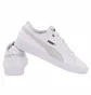 Кросівки жіночі Puma Smash V2 L White 387637-02