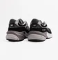 Кросівки чоловічі New Balance Made In Usa 990V6 Black M990BK6