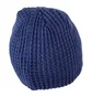 Шапка унисекс Jeep Reversible Tricot Hat J22W Blue O102597-K876