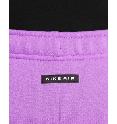 Штани дитячі Nike G Nsw Air Pant Pink DX5041-532