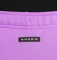 Штани дитячі Nike G Nsw Air Pant Pink DX5041-532