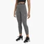 Лосины женские Nike Pro 365 Grey DA0483-011