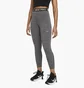 Лосины женские Nike Pro 365 Grey DA0483-011