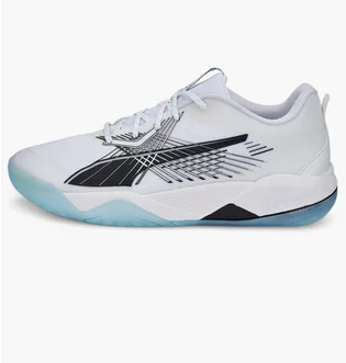 Кроссовки мужские Puma Eliminate Power Nitro Ii White 106879-02