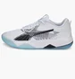 Кроссовки мужские Puma Eliminate Power Nitro Ii White 106879-02