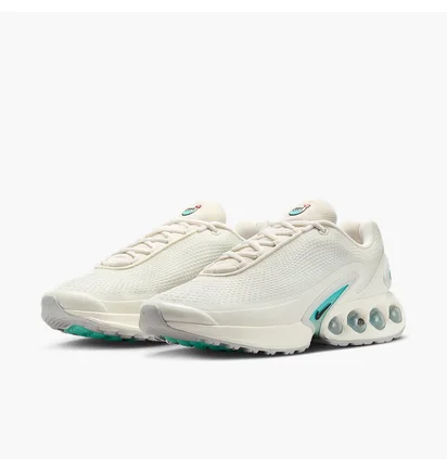 Кроссовки женские Nike Air Max Dn All Night Beige DV3337-015