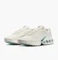 Кроссовки женские Nike Air Max Dn All Night Beige DV3337-015