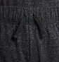 Шорты детские Nike Sportswear Black DA1388-032