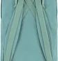 Рюкзак унисекс Fjallraven Kanken Laptop Turquoise 23525.501