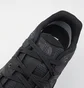 Кросівки чоловічі The North Face Ultra 112 Waterproof Black NF0A8191KX7