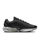 Кроссовки мужские Nike Air Max Dn Black DV3337-012