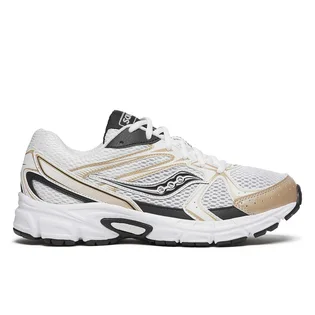 Кросівки унісекс Saucony Ride Millennium White S70812-18