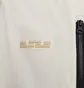 Спортивный костюм мужской Nike Dri-Fit Lebron X Liverpool Fc White FN7132-104