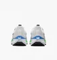 Кросівки чоловічі Nike Pegasus 40 Road Running Shoes White DV3853-006