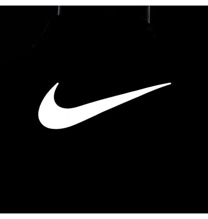 Кофта чоловіча Nike Sphere Element Therma-Fit 1/2 Zip Obsidian Blue FZ1115-451