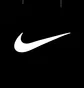 Кофта чоловіча Nike Sphere Element Therma-Fit 1/2 Zip Obsidian Blue FZ1115-451
