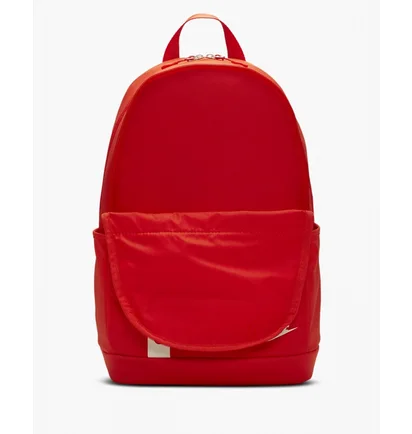 Рюкзак унісекс Nike Premium Orange Dn2555-633