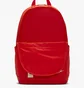 Рюкзак унісекс Nike Premium Orange Dn2555-633