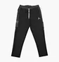 Штаны мужские Air Jordan Air Jumpman Pants Black CV3172-010