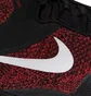 Кросівки чоловічі Nike Tawa Bordo/Black CI2952-016