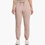 Штаны унисекс Saucony Recovery Sweatpant Beige 800049-SKA3