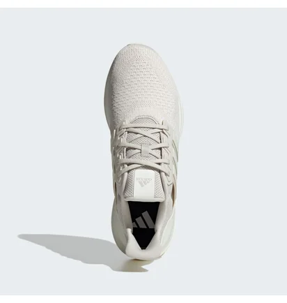 Кроссовки мужские Adidas Ubounce Dna Shoes Beige IE8954